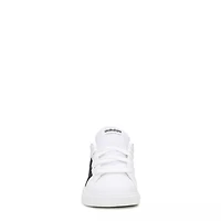Youth Boys' Grand Court 2.0 Sneaker