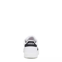 Youth Boys' Grand Court 2.0 Sneaker