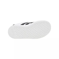 Youth Boys' Grand Court 2.0 Sneaker