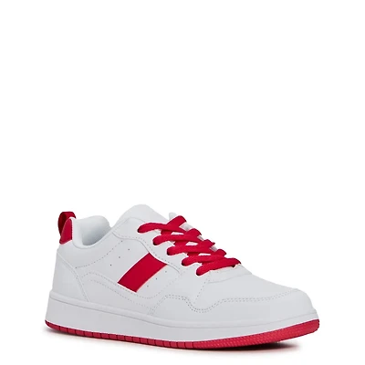 Youth Boys' Low Skate Shoe