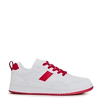 Youth Boys' Low Skate Shoe