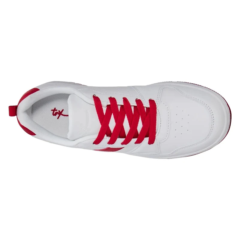 Youth Boys' Low Skate Shoe