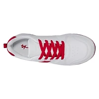 Youth Boys' Low Skate Shoe