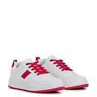 Youth Boys' Low Skate Shoe