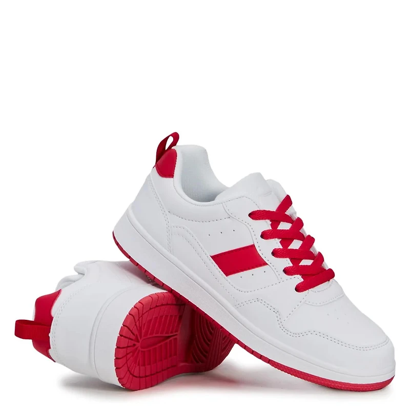 Youth Boys' Low Skate Shoe