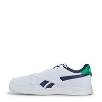 Youth Boys' Court Advance Sneaker