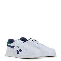 Youth Boys' Court Advance Sneaker