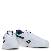 Youth Boys' Court Advance Sneaker