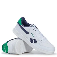 Youth Boys' Court Advance Sneaker