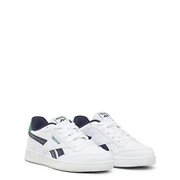 Youth Boys' Court Advance Sneaker