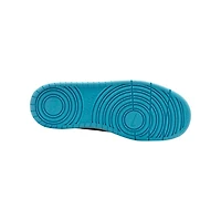 Youth Boys' Court Borough Low Recraft Sneaker