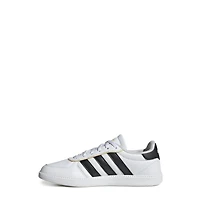 Youth Boys' Breaknet Sleek Sneaker