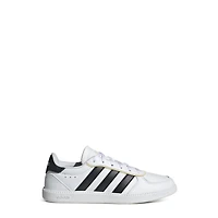 Youth Boys' Breaknet Sleek Sneaker