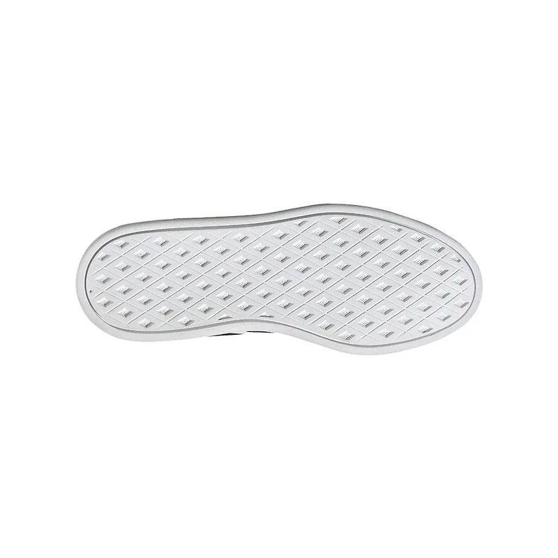 Youth Boys' Breaknet Sleek Sneaker