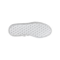 Youth Boys' Breaknet Sleek Sneaker