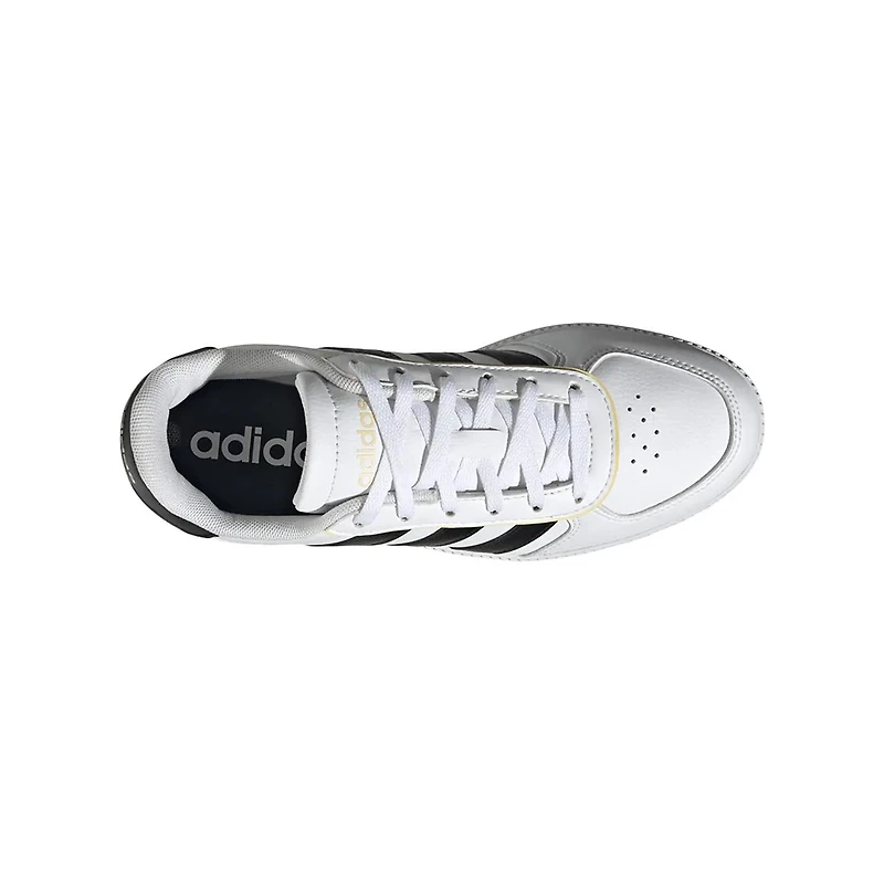 Youth Boys' Breaknet Sleek Sneaker
