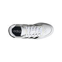 Youth Boys' Breaknet Sleek Sneaker
