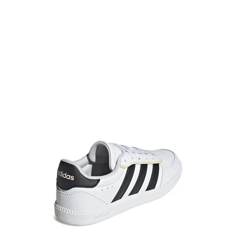 Youth Boys' Breaknet Sleek Sneaker