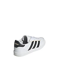Youth Boys' Breaknet Sleek Sneaker