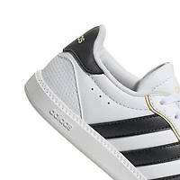 Youth Boys' Breaknet Sleek Sneaker