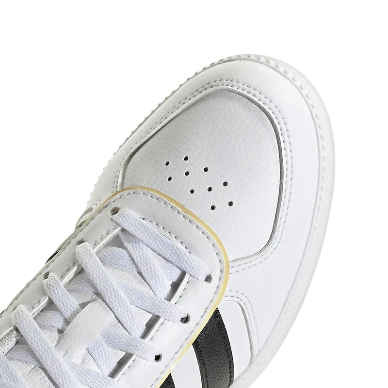 Youth Boys' Breaknet Sleek Sneaker