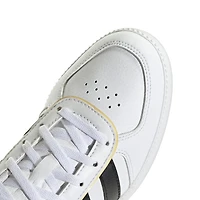 Youth Boys' Breaknet Sleek Sneaker