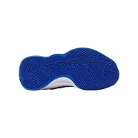 Youth Boys' Press Sneaker