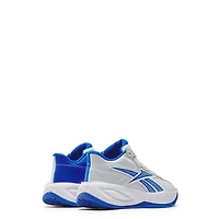 Youth Boys' Press Sneaker