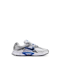 Youth Boys' V5 RNR Sneaker