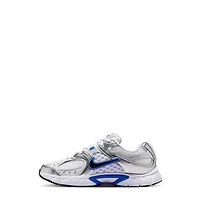 Youth Boys' V5 RNR Sneaker