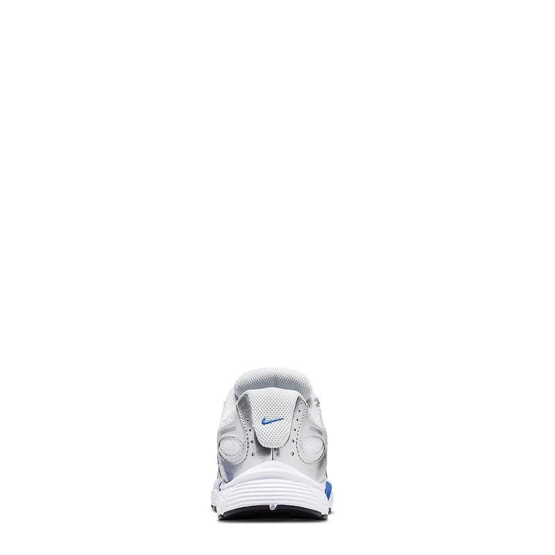 Youth Boys' V5 RNR Sneaker