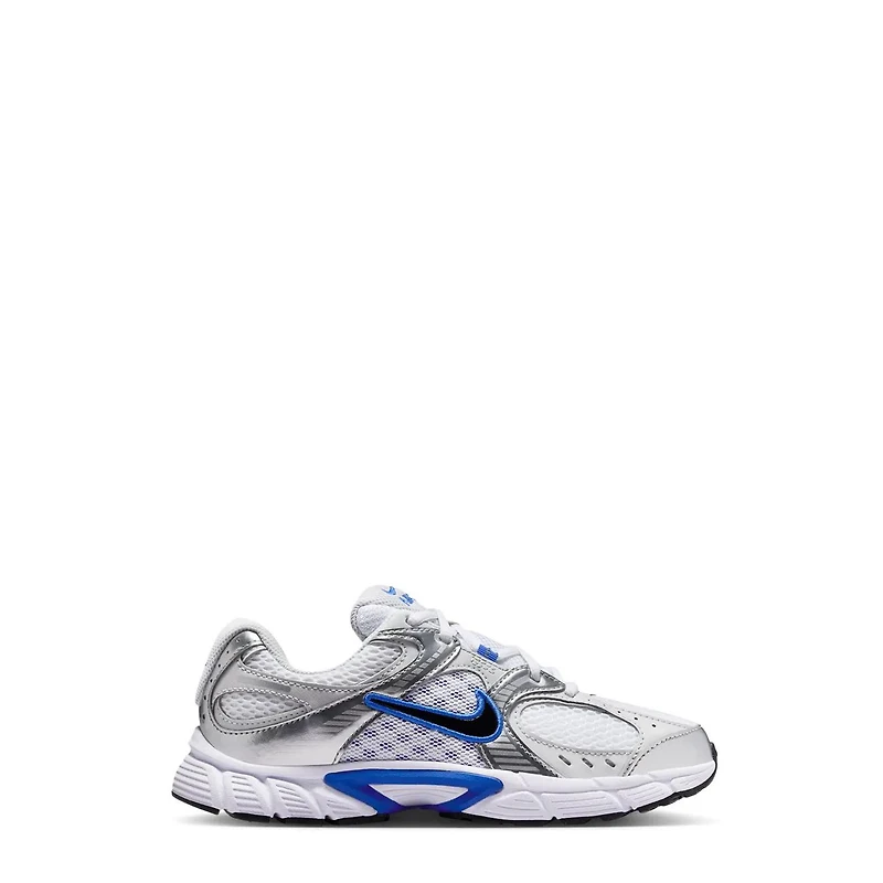 Youth Boys' V5 RNR Sneaker