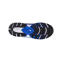 Youth Boys' V5 RNR Sneaker