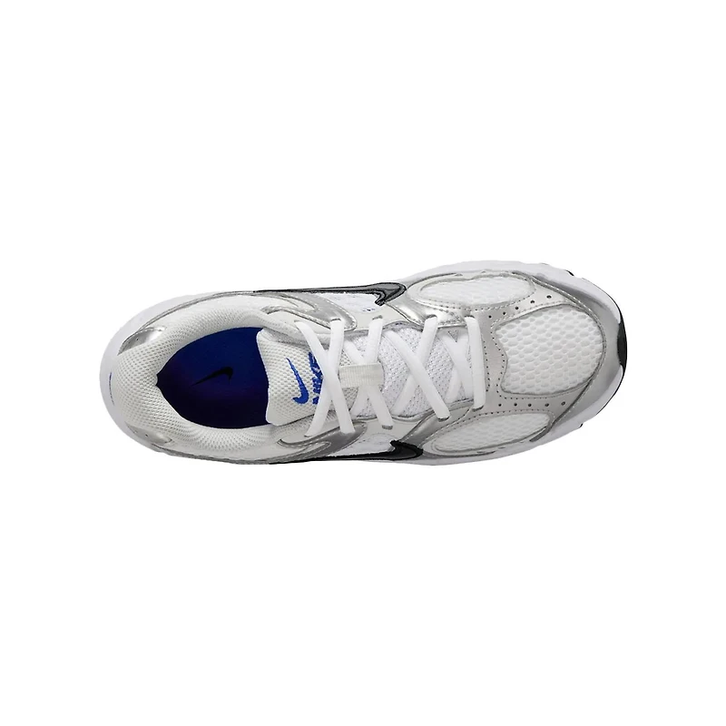 Youth Boys' V5 RNR Sneaker