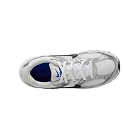 Youth Boys' V5 RNR Sneaker
