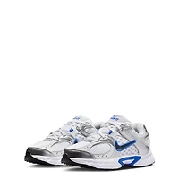 Youth Boys' V5 RNR Sneaker