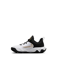 Youth Boys' Giannis Immortality 4 Sneaker