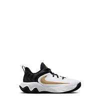 Youth Boys' Giannis Immortality 4 Sneaker