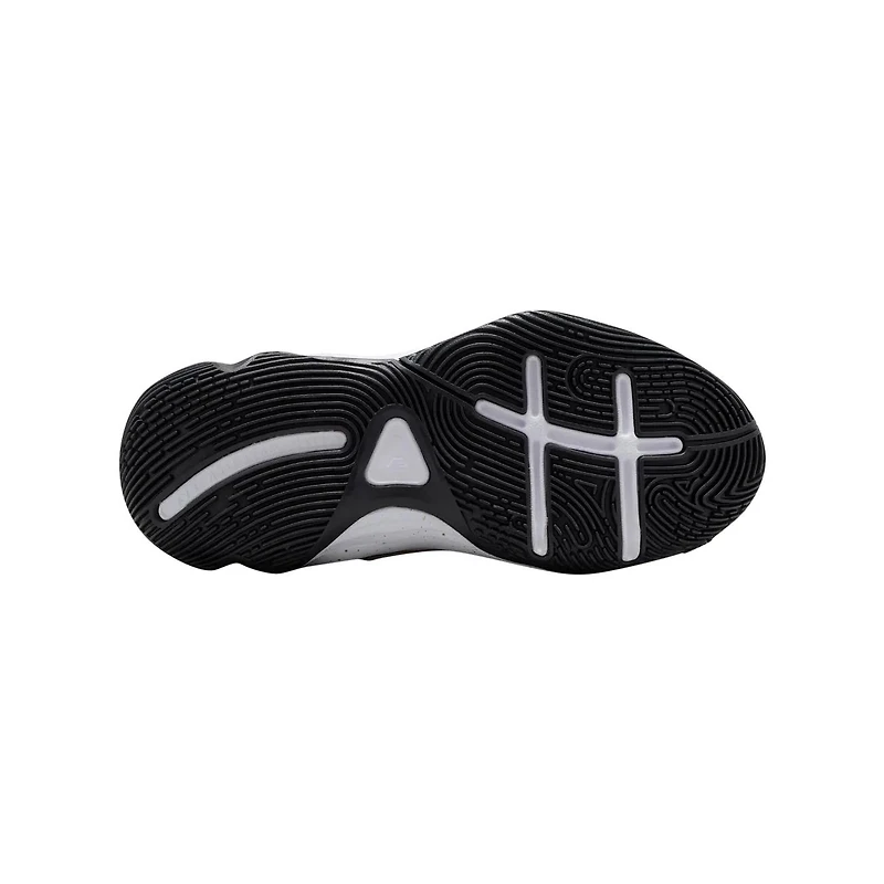 Youth Boys' Giannis Immortality 4 Sneaker