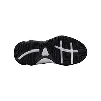 Youth Boys' Giannis Immortality 4 Sneaker