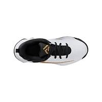 Youth Boys' Giannis Immortality 4 Sneaker