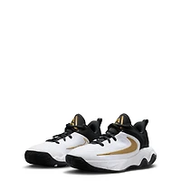 Youth Boys' Giannis Immortality 4 Sneaker