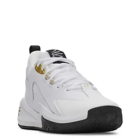 Youth Boys' GS Curry 3Z 25 Sneaker