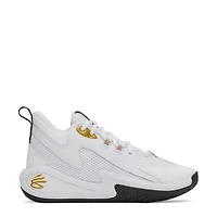Youth Boys' GS Curry 3Z 25 Sneaker
