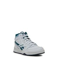 Youth Boys' BB4500 Mid Sneaker