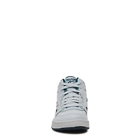 Youth Boys' BB4500 Mid Sneaker
