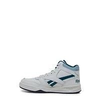 Youth Boys' BB4500 Mid Sneaker