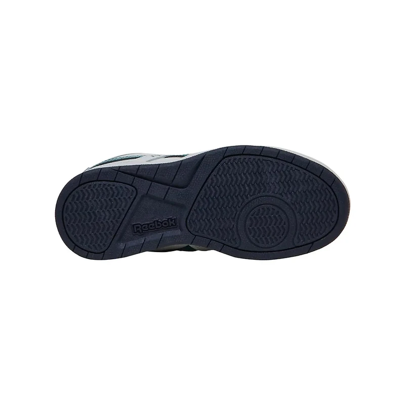 Youth Boys' BB4500 Mid Sneaker