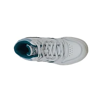 Youth Boys' BB4500 Mid Sneaker