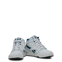 Youth Boys' BB4500 Mid Sneaker